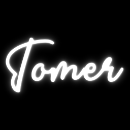 Tomer profile image