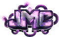 JustMC